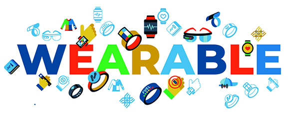 What Employers Should Know About Wearable Technologies in Their Workplace