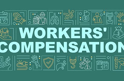 Terminating Employee on Workers’ Comp Involves Delicate Decisions