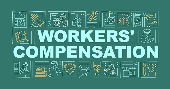 Terminating Employee on Workers’ Comp Involves Delicate Decisions