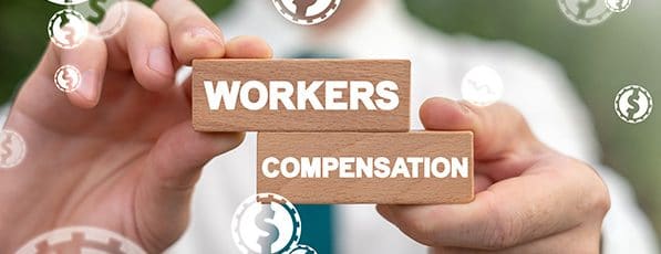 Governor Newsom’s new executive order providing workers’ compensation benefits for workers who contract COVID-19 during the stay-at-home order is retroactive to March 19, 2020.