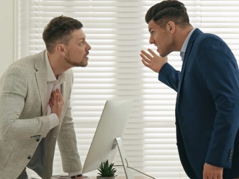 Clearing Common Misconceptions About Workplace Violence Prevention Standards
