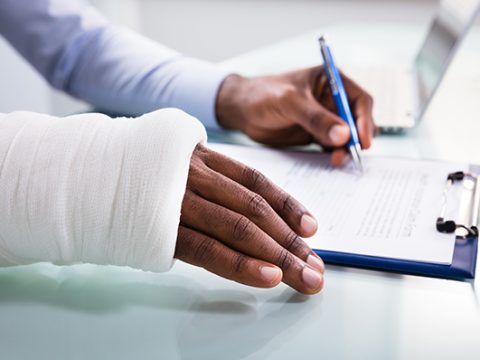 Workers’ Compensation: The Who, What, Where of Workplace Injuries