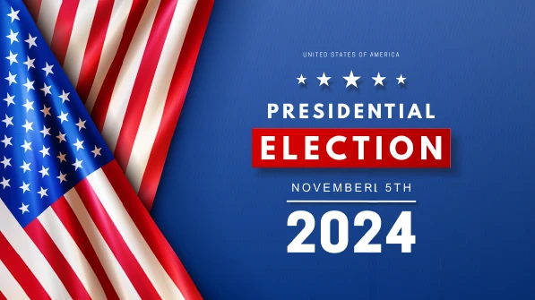 Election 2024