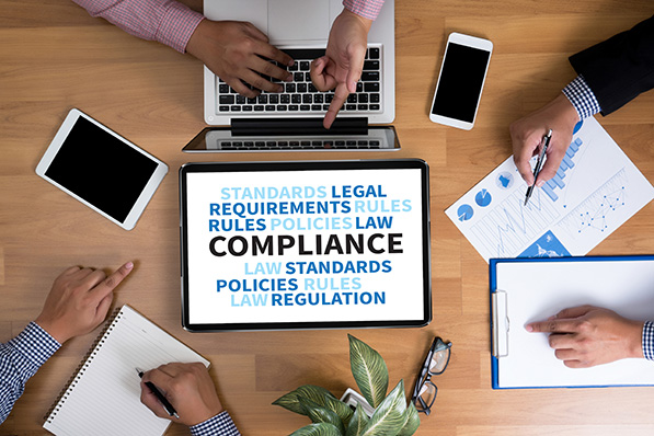 2026 Midyear Employment Law Update White Paper: Download Yours Free