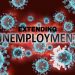 exending unemployment insurance