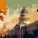 Free White Paper: Your Guide to 2024 California Employment Laws