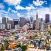 San Francisco Employers Must Submit Annual Reporting