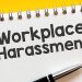 EEOC Releases Updated Workplace Harassment Guidance