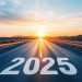 CalChamber’s 2025 Employment Law Updates In-Person, Virtual Seminars