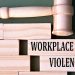 Potential Changes Coming to Workplace Violence Prevention Standards