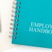 It’s All in the Handbook: Creating and Maintaining an Effective Company Resource