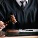 California Supreme Court to Consider Use of ‘Headless’ PAGA Actions