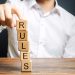 U.S. DOL Reconsiders Independent Contractor, Overtime Rules