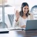 Workplace Violence Prevention Support: Confidently Comply With California's Requirements