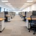 Furloughs, Layoffs, Reducing Work Hours During Economic Uncertainty