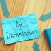 California CRD’s New Age Discrimination Fact Sheet