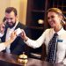 City of Los Angeles Raises Wages for Hotel, Airport Workers