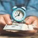 Register Now for California Meal and Rest Break Rules Webinar