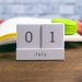 California Local Minimum Wage Increases for July 1, 2025