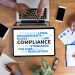 California Labor Commissioner Issues Immigration Compliance Reminders