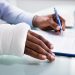 Workers’ Compensation: The Who, What, Where of Workplace Injuries