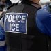 How to Prepare Your Workplace, Employees for Workplace Immigration Enforcement