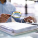 How to Respond to Federal Request for Documents Related to Form I-9s