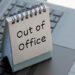 Factors to Consider When Employee Asks to Extend Family Leave