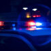 Victims’ Leave 2025 Updates Created New Obligations, Expanded Others