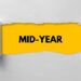 Keeping Up with Mid-Year Employment Law Updates