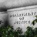DOJ Issues DEI Compliance Guidance