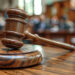 California Supreme Court Clarifies Good-Faith Defense to Unpaid Wage Claims