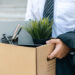 ‘Misconduct’ Not Automatic Cause for Denying Unemployment Benefits