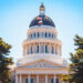 Employment-Related Legislation Headed to the Governor