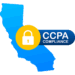 $1.35 Million Dollars Fine for California Employer’s Privacy Act Violations Involving Job Applicant Data