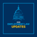 Register Now for CalChamber’s 2026 Employment Law Updates Virtual Seminars